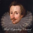 Moscow Ancient Music Ensemble - Sinfonie Di Concerto Grosso No. 4 In E Minor: V. Allegro