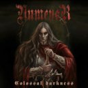Númenor - Servants of Sorcery ()