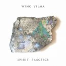 Wing Vilma - GO!