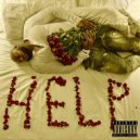 Bill C da Don - Screwed Up Love