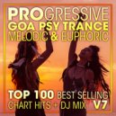 Mind Storm - Evil Jack Is Back
