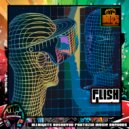 Deekembeat - FLISH