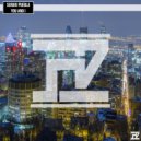 Sergio Puebla - Break It (Original Mix)