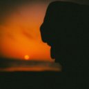 Los Alva - Mercier (Original Mix)