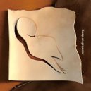 KAI(JP) - Walk Beauty