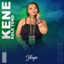 Yaya - Kene Kele Teng