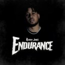 Reuben Jones & Noelle Jones - Summertime (feat. Noelle Jones)