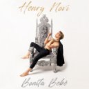 Henry Novi - Bonita Bebé ()