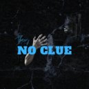 Tkaey - no clue