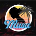 Pablo Cortes - Musa ()