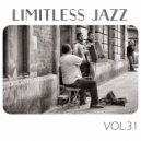 Count Basie and His Orchestra - Texas Shuffle