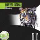 Danyel Irsina - Moving (Original mix)