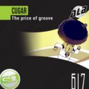 CUGAR - Watching the Moon