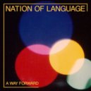 Nation of Language - A Word & A Wave