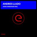Andres Llado - Aura (Miramar Mix)