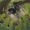 Bocha & Corey G & Donte Thomas - GG #4