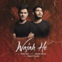 Rahul Nair & Shivam Katoch - Wajah Ho (feat. Shivam Katoch) ()