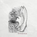 Babe Roots & Milly James - The Border (feat. Milly James)