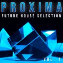 Carl Twain - My History (Radio Edit)
