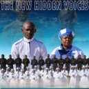 The new hidden voices Gc - Fateng ()