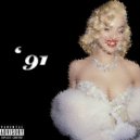 Haiko & Blicka Don & O3 Kosta - 91 Madonna (Original Mix)