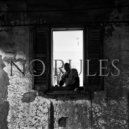 Chicchi Di Riso - No Rules