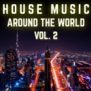 Joseph Curlyngton  - One More Dance