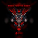 Dobazznet - Food For The Body (Original Mix)