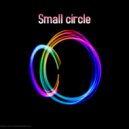 Opume - Small Circle