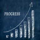 Flek Kost & boudksta - Progress ()