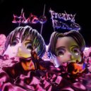 Limbo & Freaky $ho - Сон ()