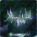 YDD - Money Work