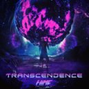 HiME - Transcendence (Original Mix)