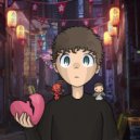 CodyJones - Дожь (prod. sonicworldwide)