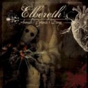 Elbereth - Errutasunaren Zama