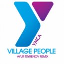 Village People - Y.M.C.A.