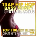 Implant - Vicious Sid (Original Mix)