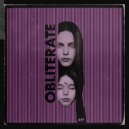 KPT - Obliterate