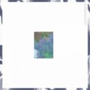 Summerhead - Empathy