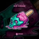 Roman G. - Ice Cream (Original Mix)