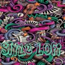 WY Lofi Music & ChillMusic & Chill Hip-Hop Beats - Find Your Way