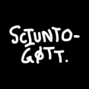 O-Prime Delta - Sciuntogøtt.