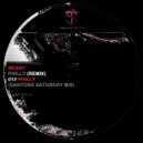 Seany & Santosa - Seany (Santosa Saturday Mix)