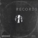 Daniel Sbert - Optional (Original Mix)