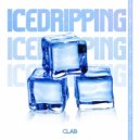 CÚBICO - Ice Dripping ()
