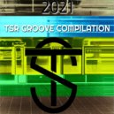 Jero Lopez - Trompfunk (Original Mix)