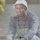 Dukanation - Strategy (Original Mix)