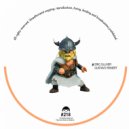 Eric Olliver & Gustavo Reinert - Freak On ()