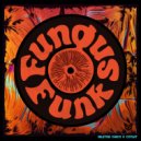 Seletor Chico & Cotait - Fungus Funk (Original Mix)
