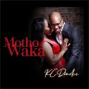 KC Dinoke - Motho Waka ()